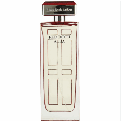Red Door Aura Women Eau De Toilette Spray by Elizabeth Arden